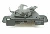 Originalteil Neu Motorhaubenschloss Riegel für Trafic III Vivaro B Talento NV300 , 656015563R